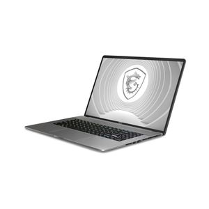 9S7-17N212-098-Galeria-2