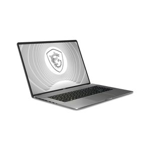 9S7-17N212-098-Galeria-3