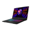 PORTATIL GAMING MSI KATANA 17 B13VFK CORE I7-13620H HASTA 4.9GHZ/ 16GB/ 1TB SSD/ RTX40608GB GDDR6/ 17.3