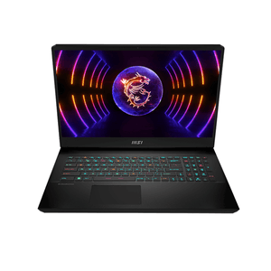 PORTATIL-GAMING-MSI-VECTOR-GP77-020ES-CORE-CORE-I9-13900H-5.4GHZ--32GB--1TB-SSD--RTX4070-GDDR6-8GB--17.3--QHD-W11