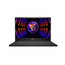 PORTATIL-GAMING-MSI-STEALTH-15-A13VF-062ES-CORE-I7-13620H-HASTA-4.9GHZ--16GB--1TB-SSD--RTX4060-8GB-GDDR6--15.6--QHD--W11