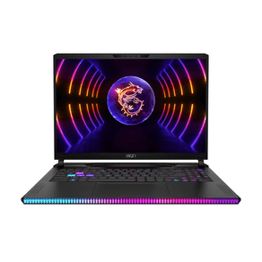 PORTATIL-GAMING-MSI-RAIDER-GE68HX-13VG-208ES-CORE-I9-13980HX-HASTA-5.60GHZ--32GB--2TB-SSD--RTX4070-GDDR6-8GB--16--UHD---W11