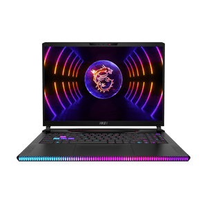 PORTATIL-GAMING-MSI-RAIDER-GE68HX-13VG-208ES-CORE-I9-13980HX-HASTA-5.60GHZ--32GB--2TB-SSD--RTX4070-GDDR6-8GB--16--UHD---W11