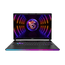 PORTATIL-GAMING-MSI-RAIDER-GE68HX-13VG-208ES-CORE-I9-13980HX-HASTA-5.60GHZ--32GB--2TB-SSD--RTX4070-GDDR6-8GB--16--UHD---W11