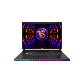 PORTATIL-GAMING-MSI-RAIDER-GE68HX-CORE-i7-13700HX-3.7GHZ--32GB---1TB-SSD---RTX-4060-8GB-GDDR6--16-QHD---W11