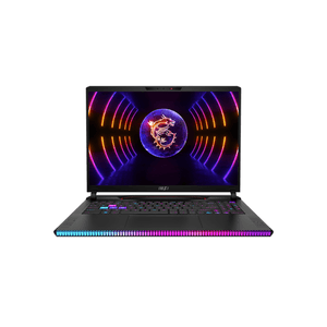 PORTATIL-GAMING-MSI-RAIDER-GE68HX-CORE-I7-13700HX-HASTA-5.0GHZ--32GB--1TB-SSD--RTX-4070-GDDR6-8GB--16--QHD--W11