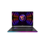 PORTATIL-GAMING-MSI-RAIDER-GE68HX-CORE-I7-13700HX-HASTA-5.0GHZ--32GB--1TB-SSD--RTX-4070-GDDR6-8GB--16--QHD--W11