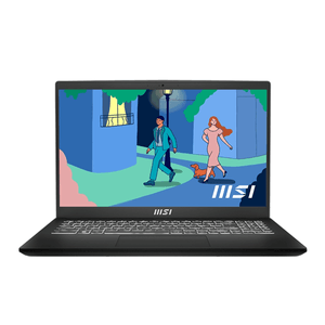 PORTATIL-MSI-MODERN-15-B13M-CORE-I5-1335U-HASTA-4.6GHZ--16GB--512GB-SSD--15.6-FHD--FREEDOS-