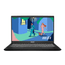PORTATIL-MSI-MODERN-15-B13M-CORE-I5-1335U-HASTA-4.6GHZ--16GB--512GB-SSD--15.6-FHD--FREEDOS-