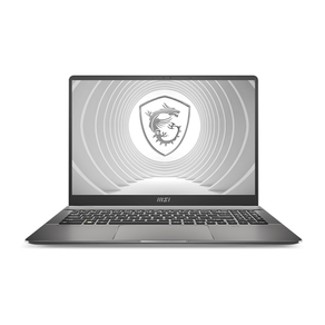 PORTATIL-MSI-CREATOR-PRO-Z16-HXSTUDIO-B13VJTO-CORE-I9-13980HX-HASTA-5.6GHZ--32GB---2TB-SSD---RTX2000-8GB-GDDR6--16--QHD---W11PRO