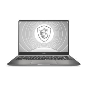 PORTATIL-MSI-CREATOR-PRO-Z16-HXSTUDIO-B13VJTO-CORE-I9-13980HX-HASTA-5.6GHZ--32GB---2TB-SSD---RTX2000-8GB-GDDR6--16--QHD---W11PRO