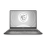 PORTATIL-MSI-CREATOR-PRO-Z16HXS-085ES-CORE-i7-13700HZ-HASTA-5.2GHZ--32GB--1TB-SSD--RTX-3000-8GB-GDDR6-16--QHD---W11-PRO