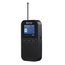 RADIO PORTÁTIL DAB+/FM