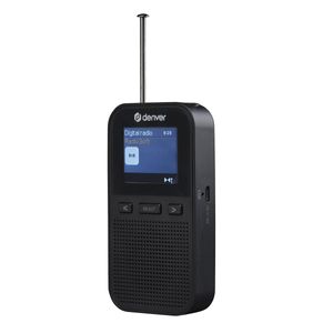 DAH-126-Galeria-1