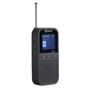 DAH-126-Galeria-2