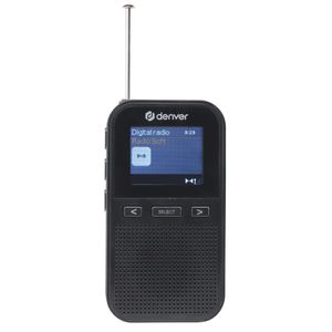 DAH-126-Galeria-3