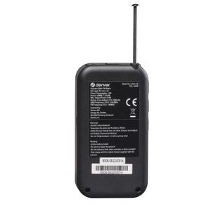 DAH-126-Galeria-4