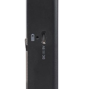 DAH-126-Galeria-5