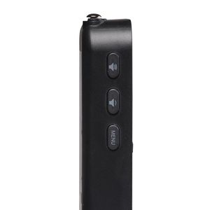 DAH-126-Galeria-7