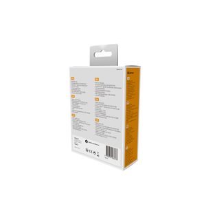 DAH-126-Galeria-10