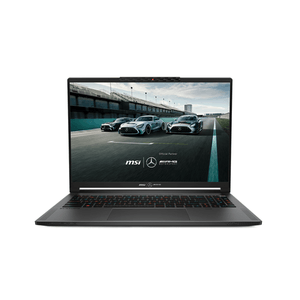 PORTATIL-GAMING-MSI-STEALTH-16-MERCEDESAMG-A13VF-249XES-I9-13900H-HSTA-5.40GHZ-32GB---2TB-SSD--RTX-4060-GDDR6-8GB--16--UHD--FREEDOS