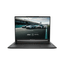 PORTATIL-GAMING-MSI-STEALTH-16-MERCEDESAMG-A13VF-249XES-I9-13900H-HSTA-5.40GHZ-32GB---2TB-SSD--RTX-4060-GDDR6-8GB--16--UHD--FREEDOS