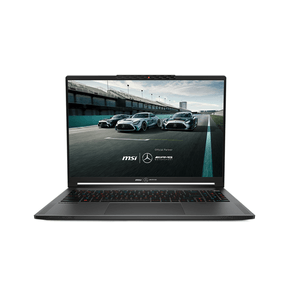 PORTATIL-GAMING-MSI-STEALTH-16-MERCEDESAMG-A13VG-248XES-CORE-I9-13900H-HASTA-5.4GHZ-32GB---1TB-SSD-RTX4070-GDR6-8GB--16--UHD---FREEDOS