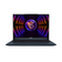 PORTATIL GAMING MSI STEALTH 16STUDIO A13VG-033ES CORE I9-13900H HASTA 5.4GHZ/32GB/ 2TB SSD/ RTX4070 8GB GDDR6/ 16" QHD+/ W11