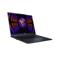 Miniatura 3 de PORTATIL GAMING MSI STEALTH 16STUDIO A13VG-033ES CORE I9-13900H HASTA 5.4GHZ/32GB/ 2TB SSD/ RTX4070 8GB GDDR6/ 16" QHD+/ W11