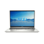PORTATIL-MSI-PRESTIGE-16STUDIO-A13VF-047ES-CORE-I7-13700H-HASTA-5.2GHZ--16GB-1TB-SSD-RTX-4050-GDDR6-6GB-16--QHD--W11