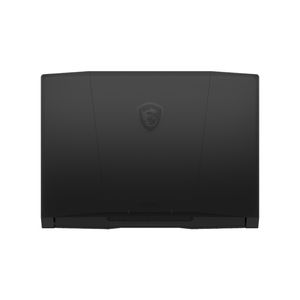 9S7-158571-487-Galeria-5