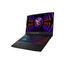 PORTATIL-GAMING-MSI-PULSE-15-B13VGK-CORE-I7-13700H-HSTA-5.0GHZ--16GB--1TB-SSD--RTX4070-8GB-GDDR6--15.6--QHD--W11