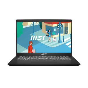 PORTATIL-MSI-MODERN-14-C13M-CORE-I5-1335U-HASTA-4.6GHZ--16GB--512GB-SSD---14--FHD--FREEDOS-