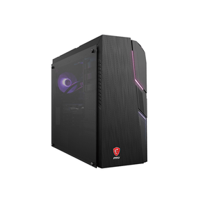 ORDENADOR-GAMING-MSI-MAG-META-5-5EDQ-1254XES.-AMD-R7-5800X-3.8GHZ---16GB---1TB-SSD---RX-6600-XT-8GB--FREEDOS-