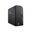 ORDENADOR-GAMING-MSI-MAG-META-5-5EDQ-1254XES.-AMD-R7-5800X-3.8GHZ---16GB---1TB-SSD---RX-6600-XT-8GB--FREEDOS-