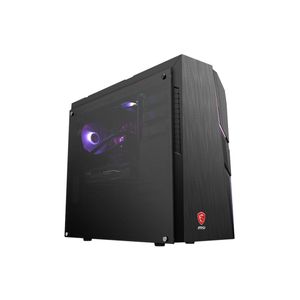 9S6-B93091-1254-Galeria-2