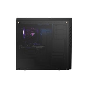 9S6-B93091-1254-Galeria-4