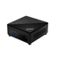 ORDENADOR-MSI-CUBI-5-12M-060EU-CORE-i5-1235U-HASTA-4.4GHZ--8GB---256GB-SSD--W11--BLACK