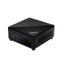 9S6-B0A811-003-Galeria-1