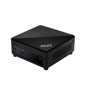 ORDENADOR-MSI-CUBI-5-12M-001EU-CORE-I7-1255U-HASTA-4.7GHZ--16GB---512GB-SSD--W11PRO--BLACK