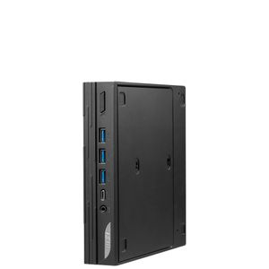9S6-B0A611-002-Galeria-10