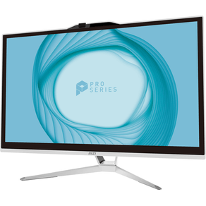 MSI-Ordenadores-9S6-AC0112-023