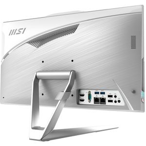 9S6-AC0112-023-Galeria-7