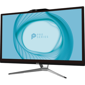 MSI-Pro-AP222T-001EU-i5-13400-8-256-W11P-22-tac.n