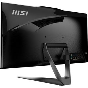9S6-AC0111-020-Galeria-6