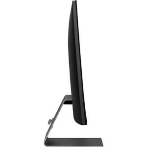 9S6-3PB8CH-005-Galeria-4