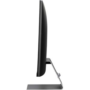 9S6-3PB8CH-005-Galeria-5