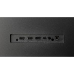 9S6-3PB8CH-005-Galeria-13