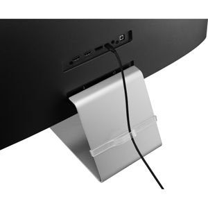 9S6-3PB8CH-005-Galeria-15