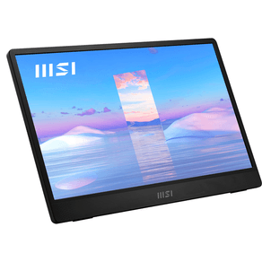 MONITOR-MSI-PRO-MP161-15.6---1920X1080--FHD---60H--4MS--USB--MINI-HDMI--ALTAVOCES---GRIS